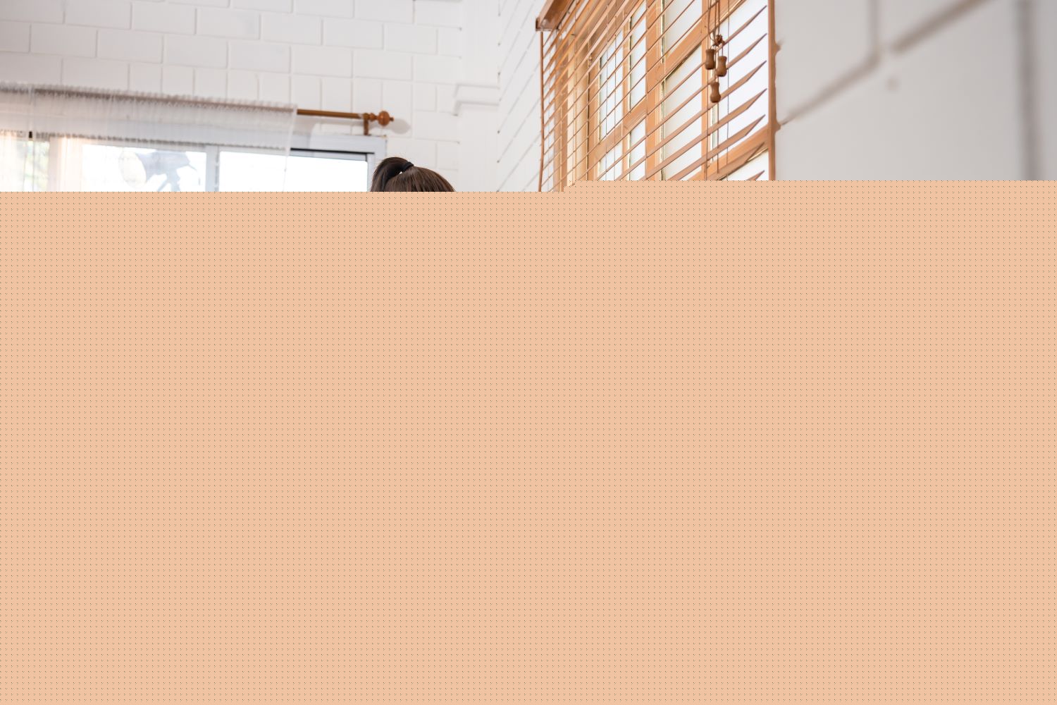 Cleaning Services