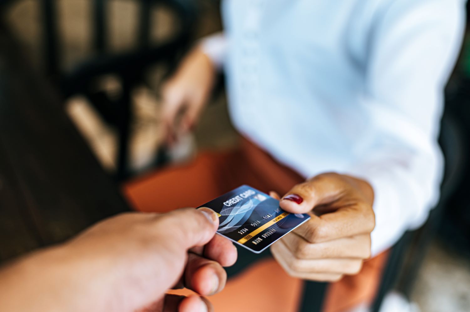 How to Maximize the Benefits of Using a Credit Card
