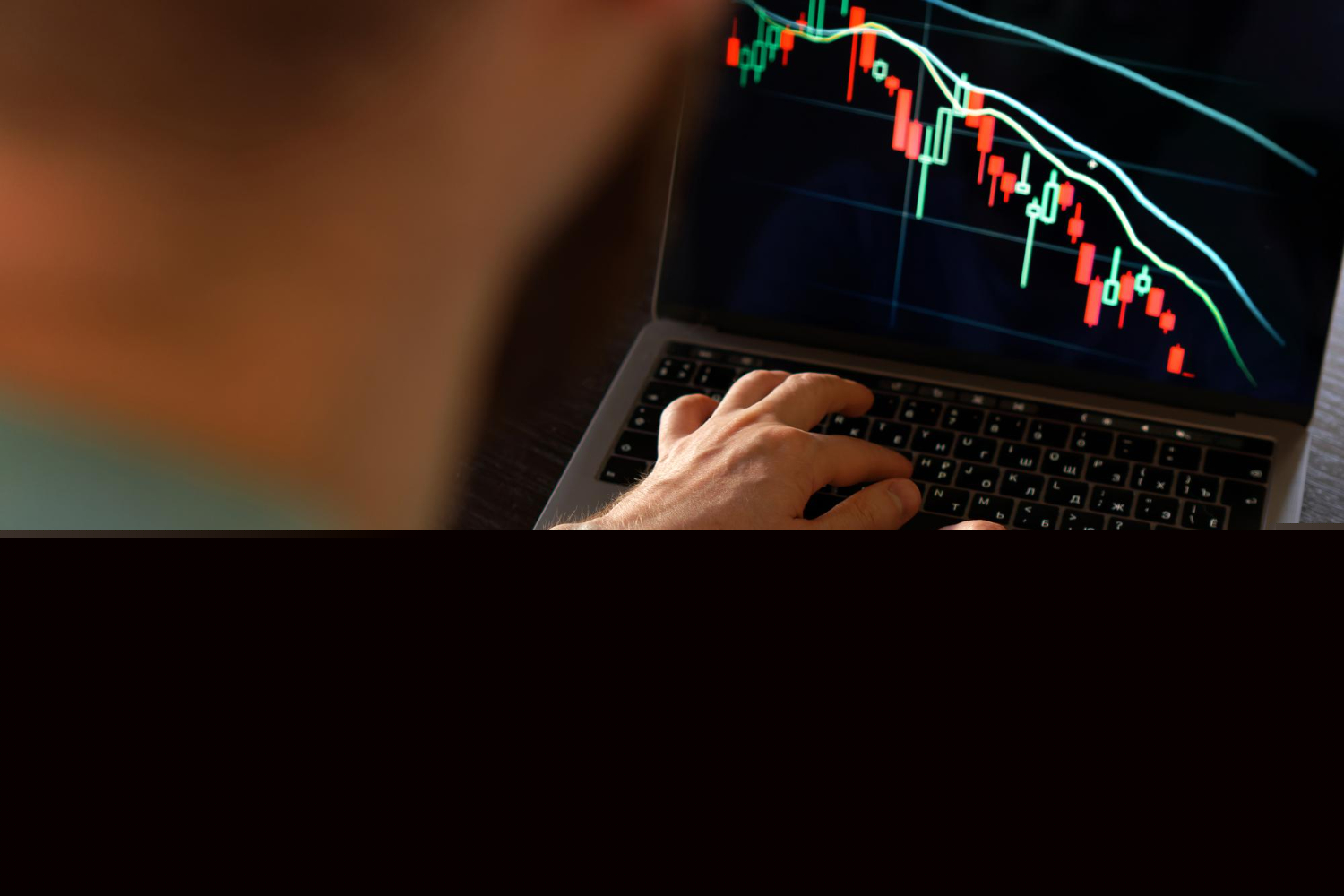 Technical Analysis for Forex Traders in Malaysia: Indicators That Matter
