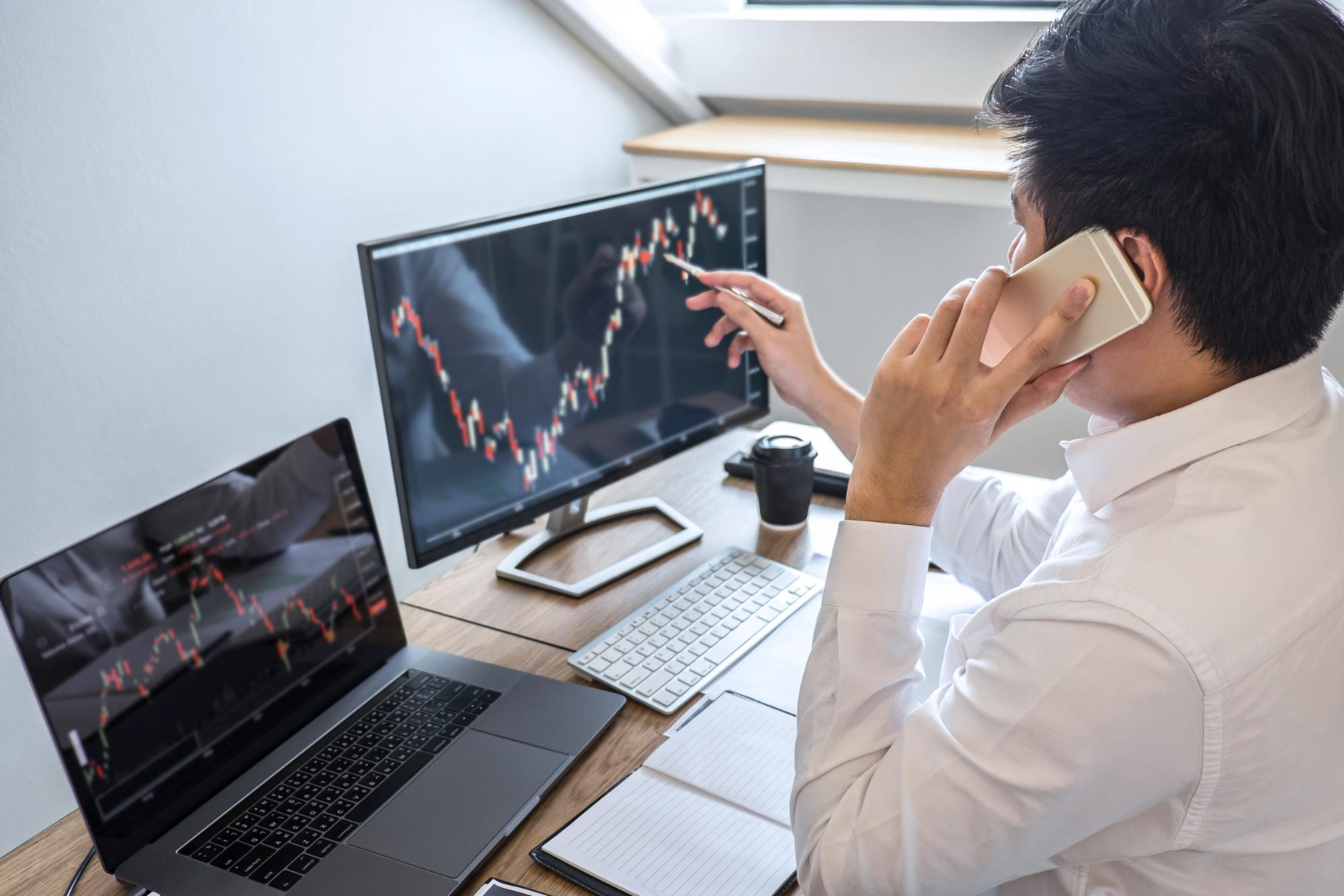 Why Trading Spread Matters in the Philippines